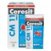 Клей для керамогранита Ceresit CM 11 Plus